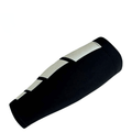 Product image thumbnail 1