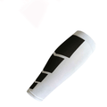 Product image thumbnail 9