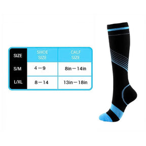 Compression Socks