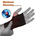 Product image thumbnail 4