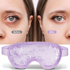 Eye Gel Mask
