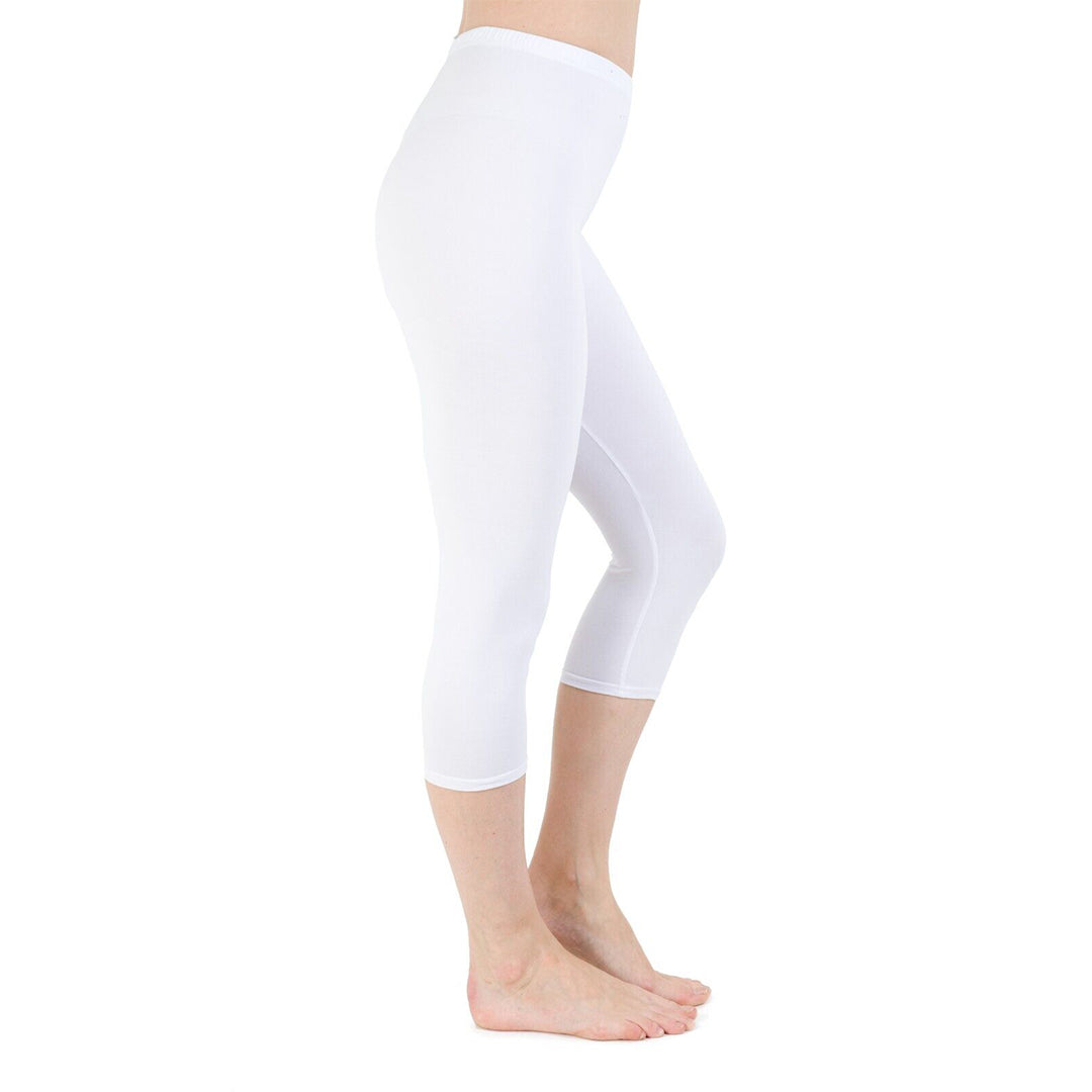 Anti Cellulite Leggings - Women Yoga Pants Push Up Tik Tok