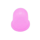 Suction Cups Treatment