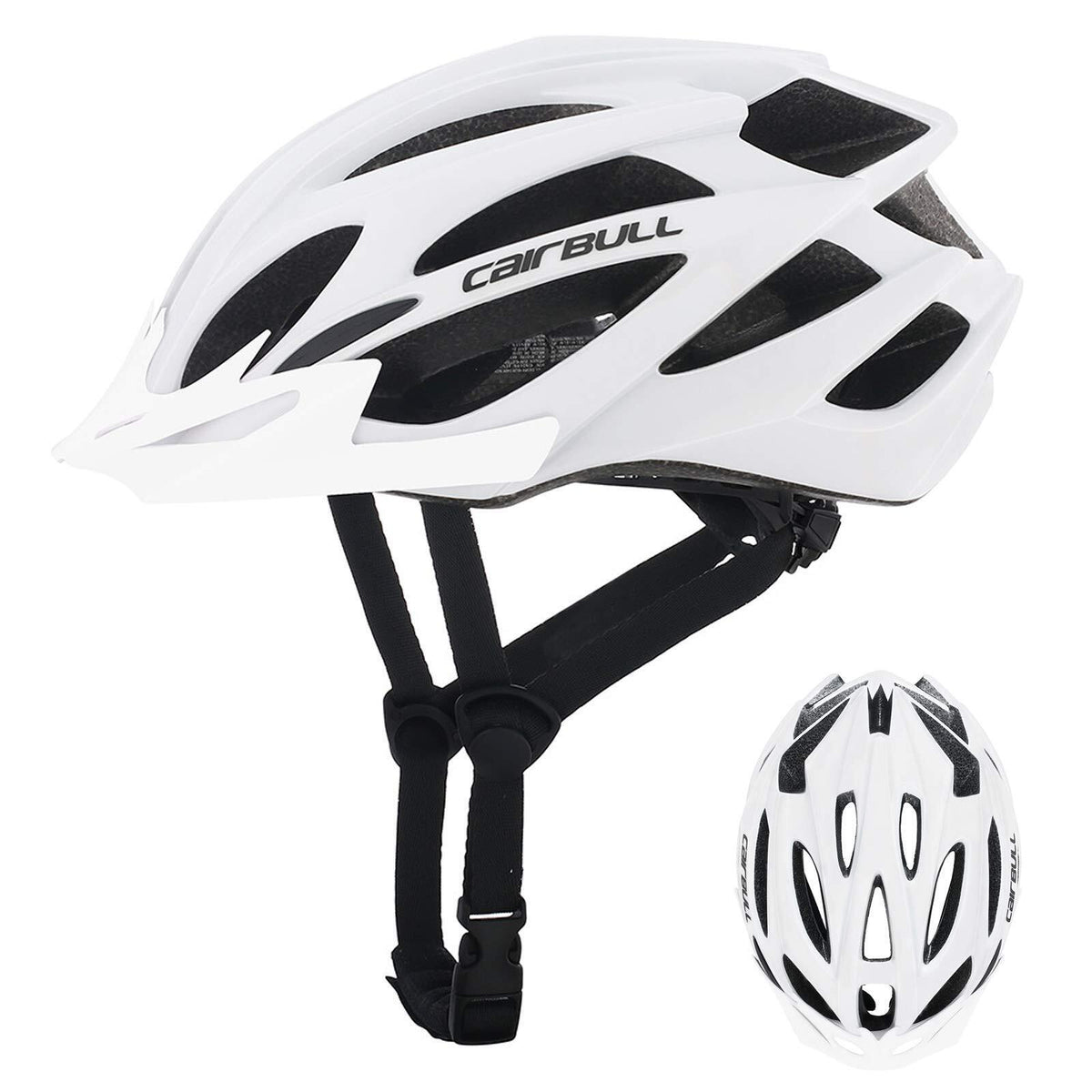 Bicycle Helmets Uk