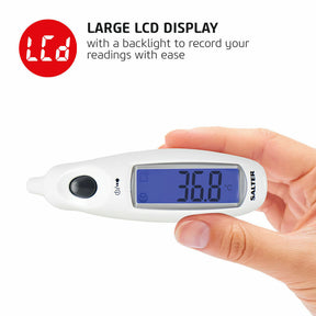 Best Home Thermometer