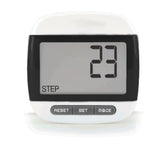 Step Counter Pedometer UK 