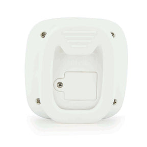 Step Counter Pedometer UK 