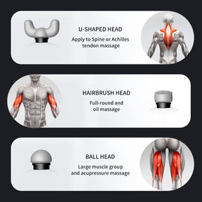 best massager uk