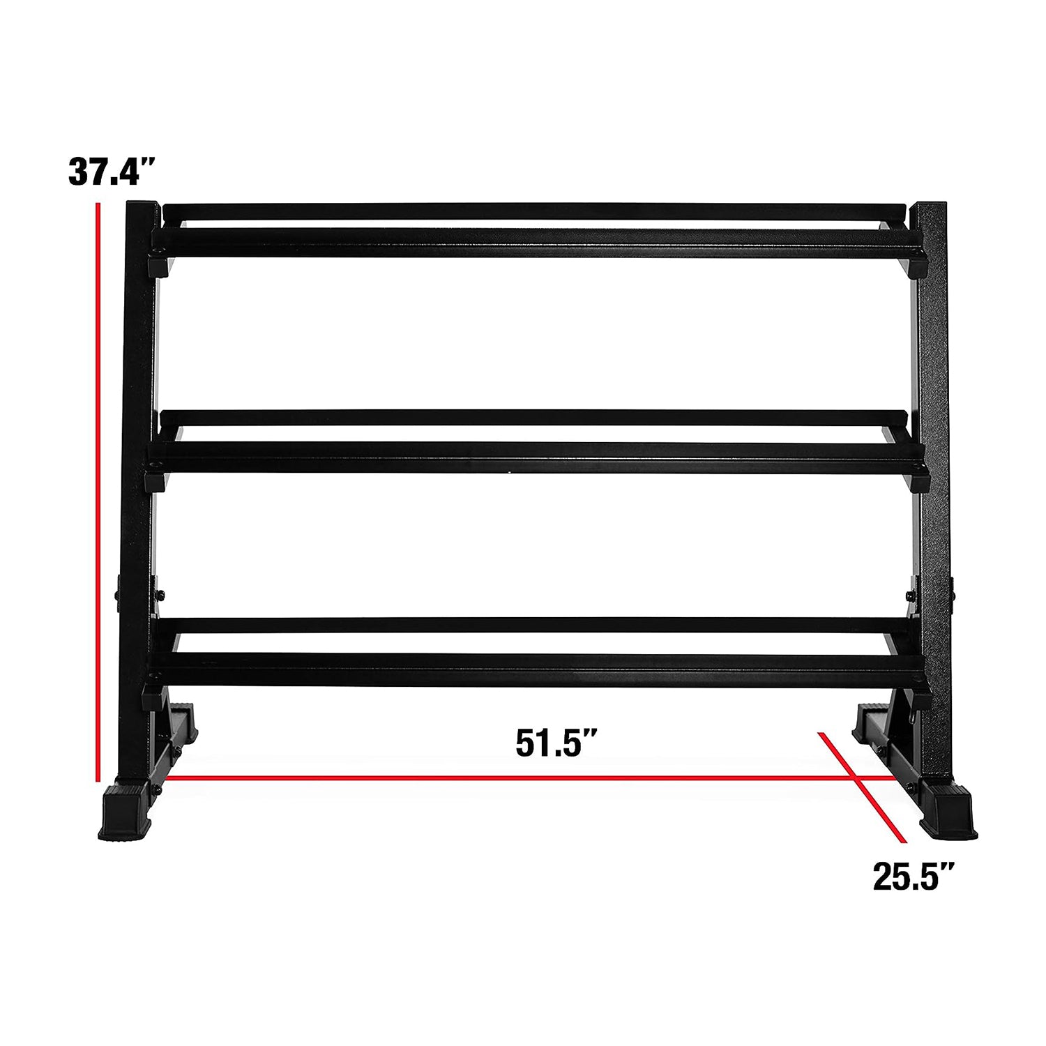 Barbell Weight Set