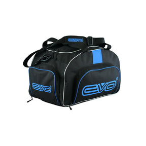 Large Kit Bag