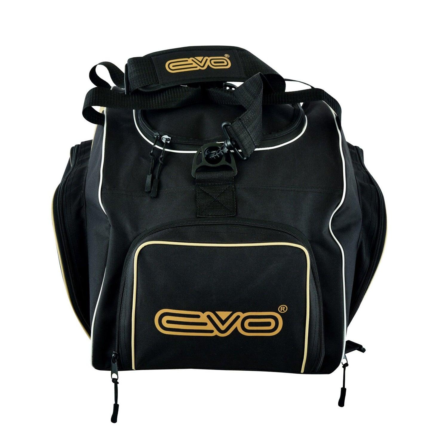 Sports Kit Bag