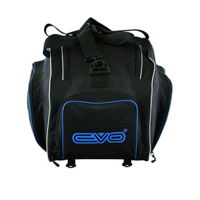 Football Training Bag