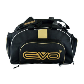 Sports Kit Bag