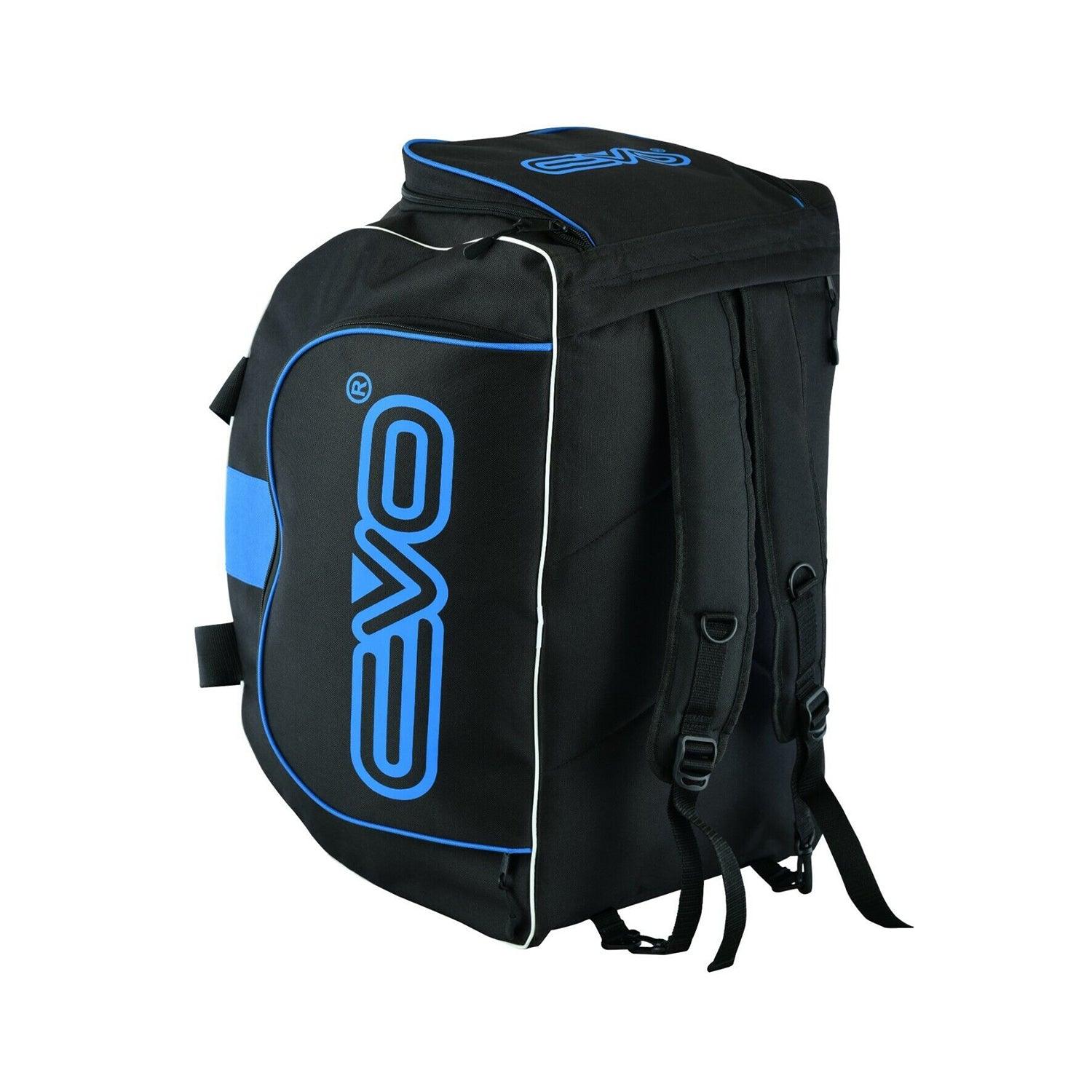Cycling rucksack deals sports direct