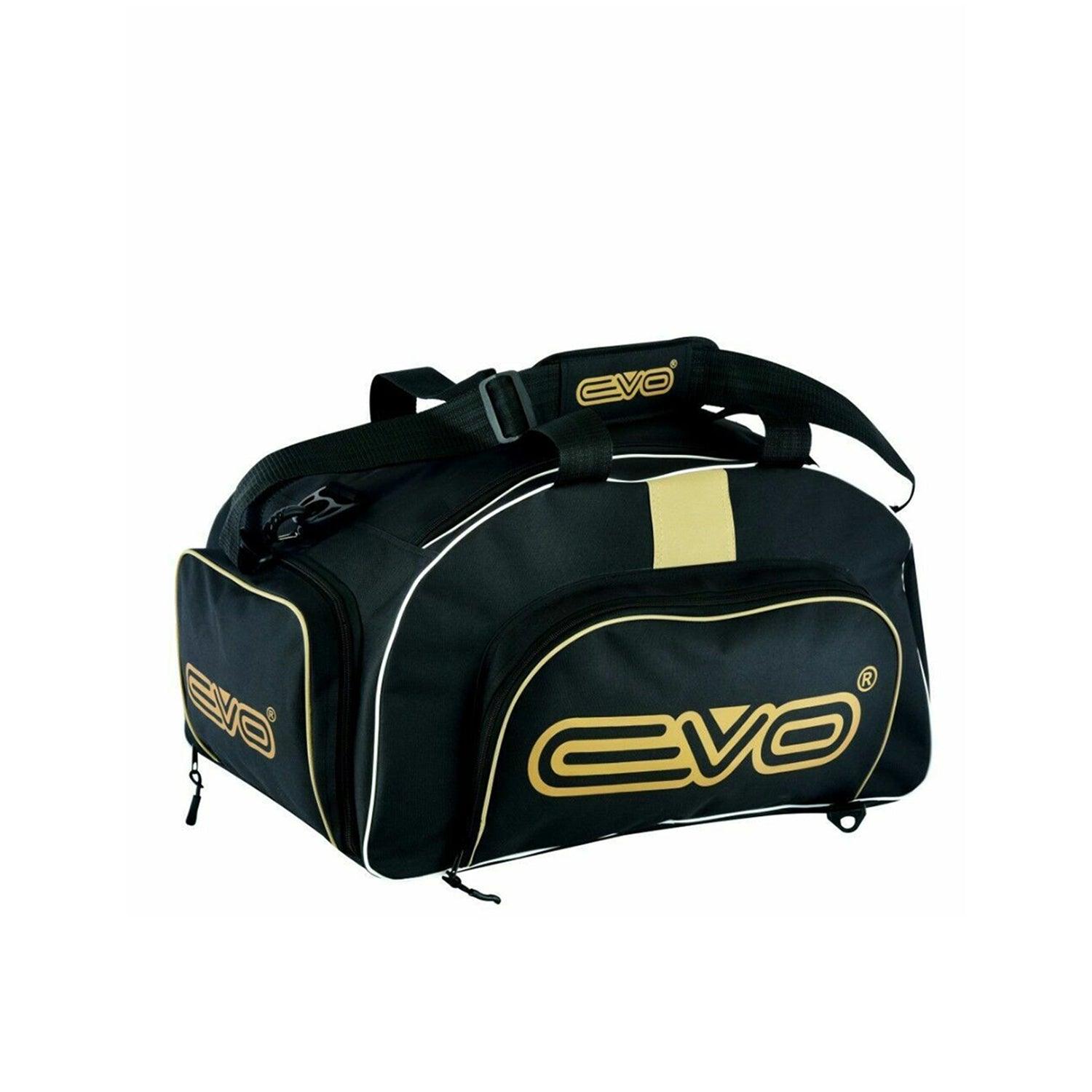 Wet gym kit bag hotsell