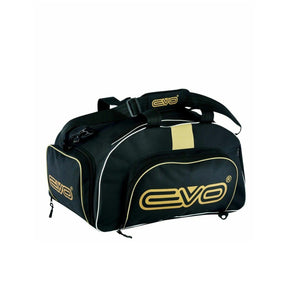 Football Training Bag