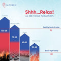 Product image thumbnail 2