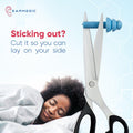 Product image thumbnail 3