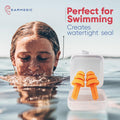 Product image thumbnail 5