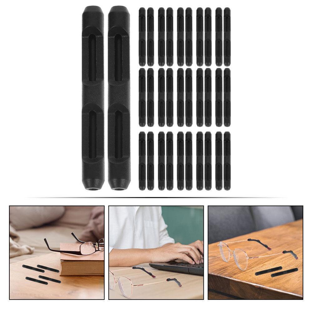 Ear Cushions for Glasses