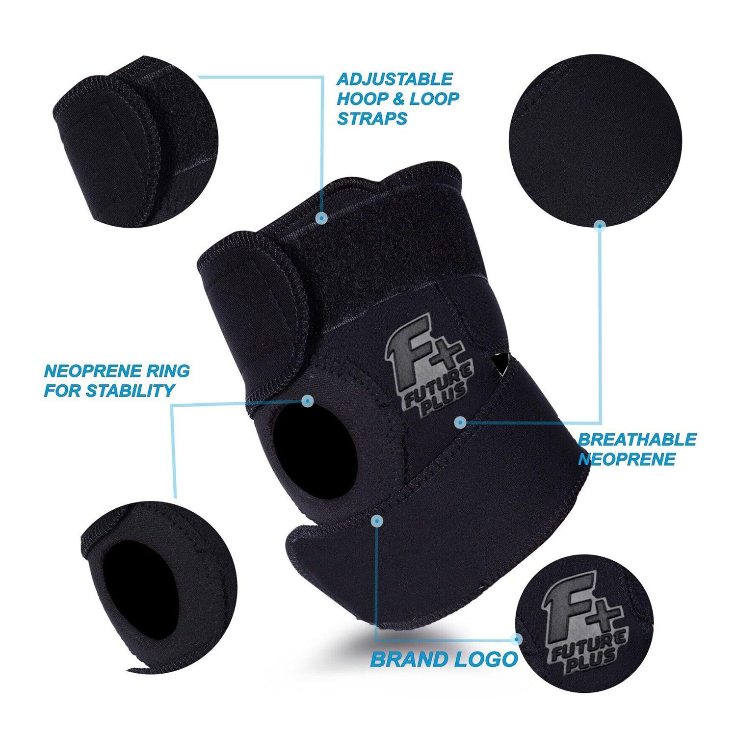 Tennis Elbow Support Brace