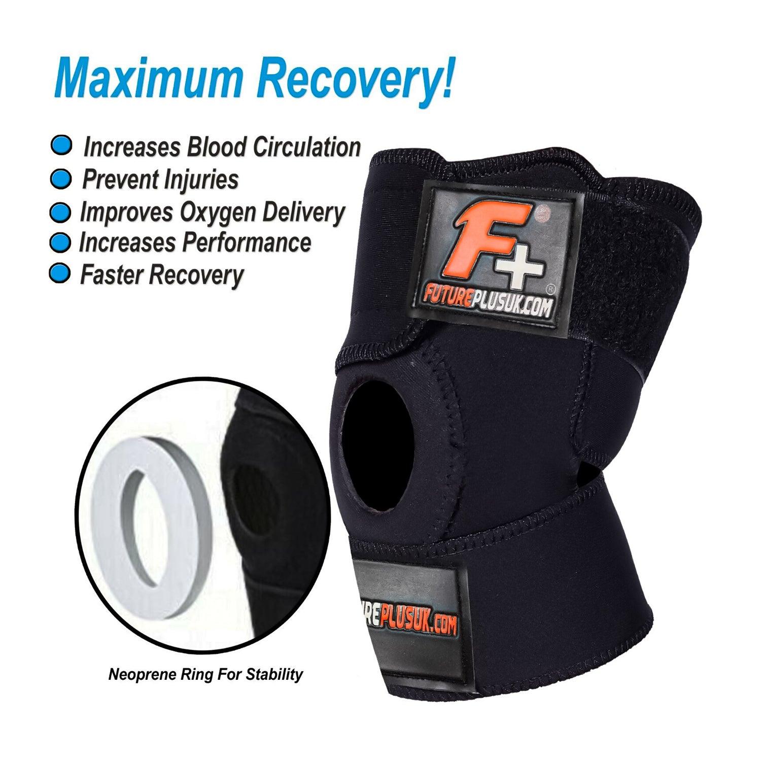 Best Elbow Support for Arthritis UK Neoprene Adjustable Elbow Support Brace