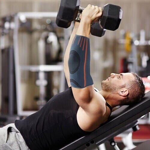 Tennis Elbow Sleeve