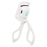 Heated Lash Curler