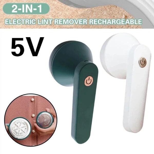 Best lint remover shop reviews