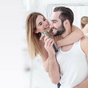 best electric toothbrush