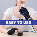 Product image thumbnail 2