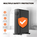 Product image thumbnail 4
