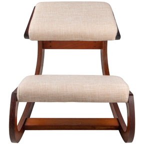Ergonomic Kneel Chair UK