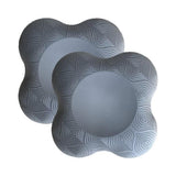 Exercise Knee Pad