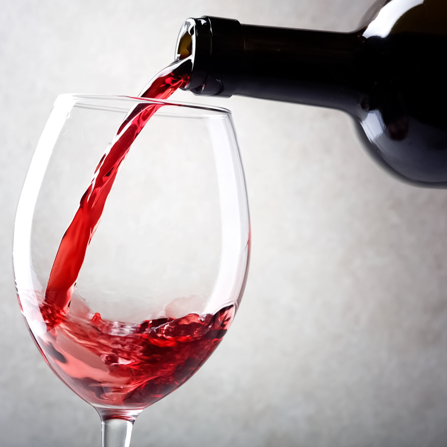 Wine Aerator Decanter - Red Wine Aerator & Stand red/White Wine Decanter