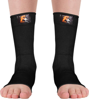 Best Socks for Plantar Fasciitis UK - 2x Compression Socks Fit Foot Arch Pain Relief Support Pair