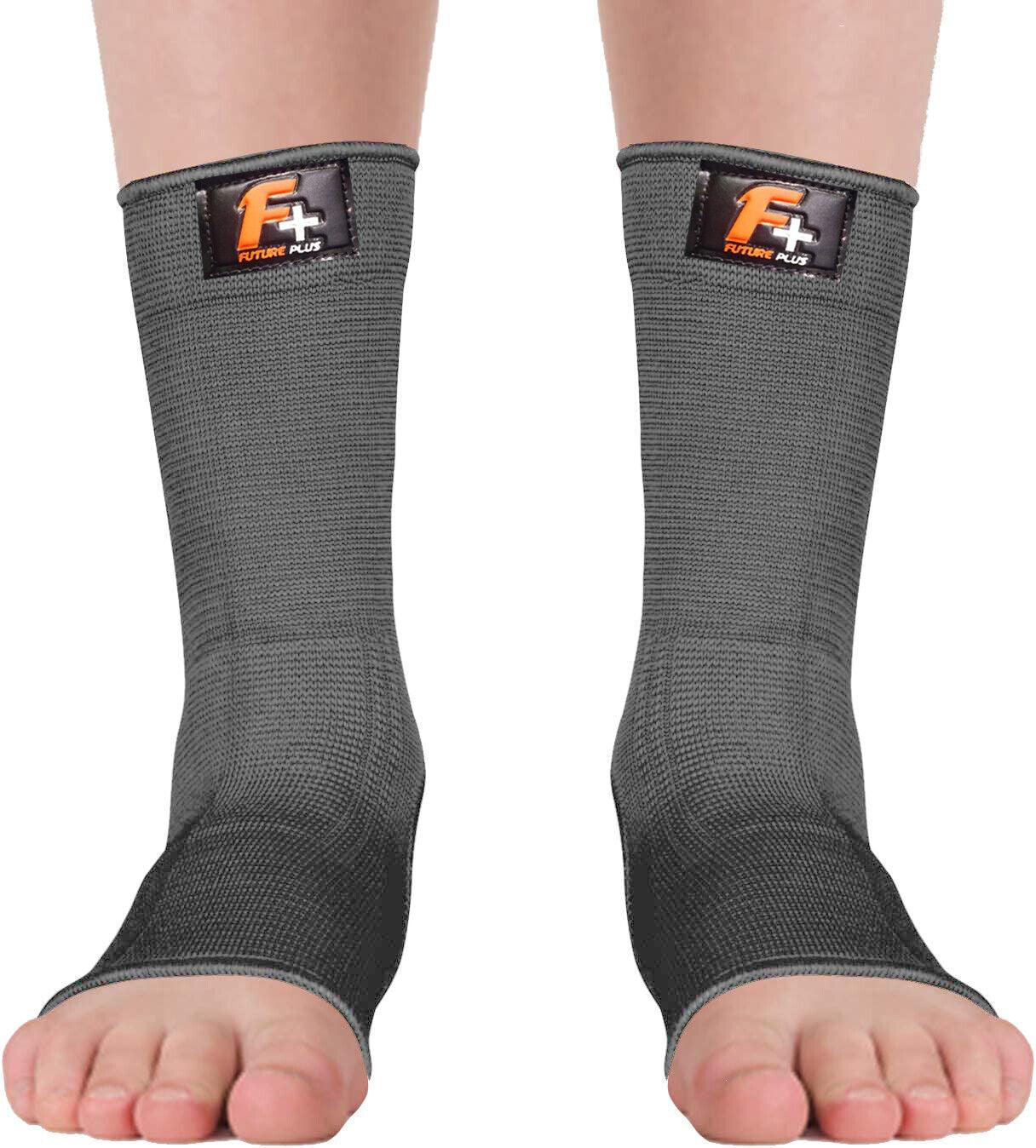 Best Socks for Plantar Fasciitis UK - 2x Compression Socks Fit Foot Arch Pain Relief Support Pair