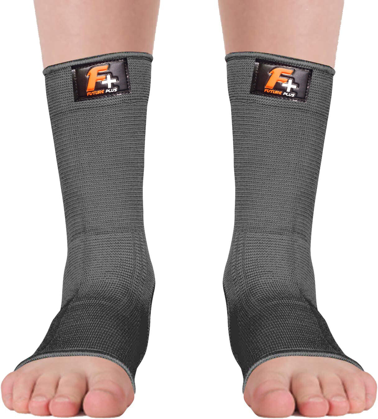 Best Socks for Plantar Fasciitis UK - 2x Compression Socks Fit Foot Arch Pain Relief Support Pair
