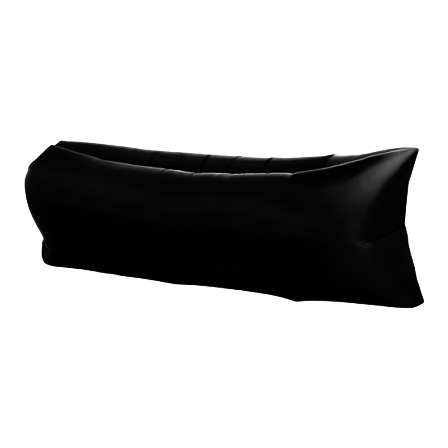 Fast Air Inflatable Sofa
