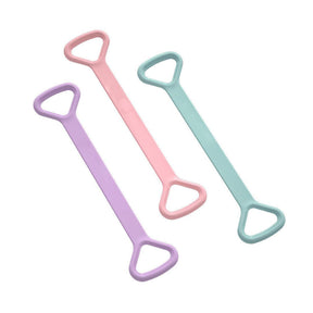Fitness Resistance Band