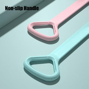 Back Chest Shoulder Training Elastic Rope
