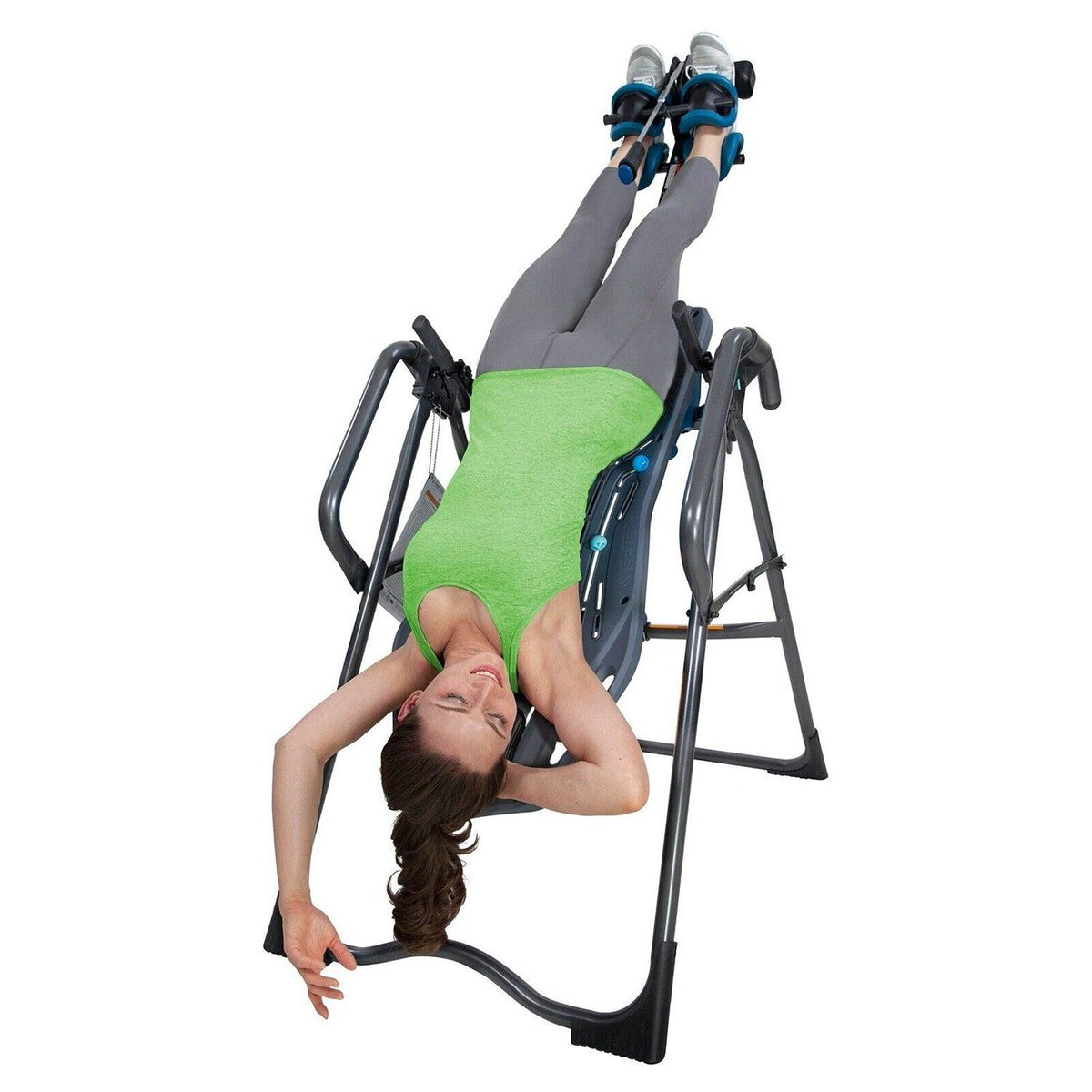 Best Inversion Table Uk