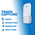 Product image thumbnail 2
