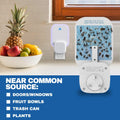 Product image thumbnail 3
