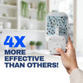 Product image thumbnail 5