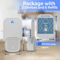 Product image thumbnail 6
