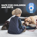 Product image thumbnail 7