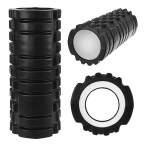 Foam Roller for Back - Trigger Point Foam Roller