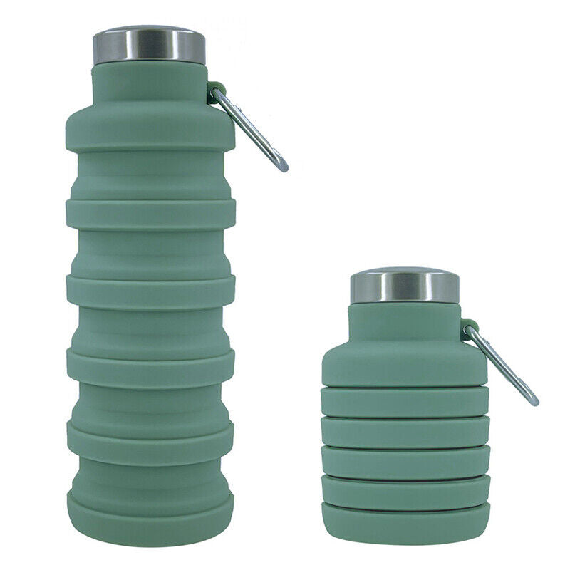Buy iMedic Small Hot Water Bottles - 3 Pack of Mini Hot Water