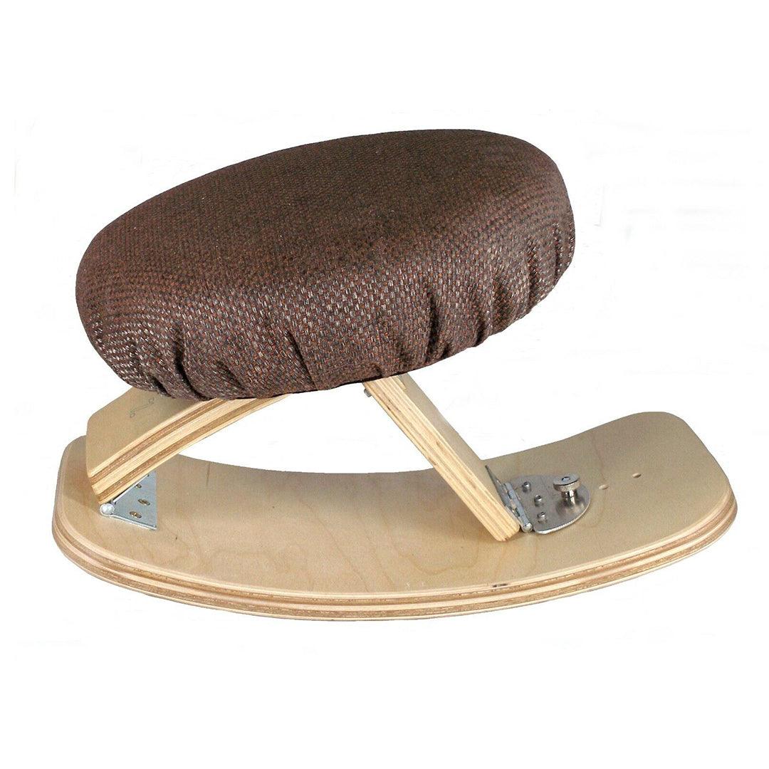 Foldable Wooden Stools for yoga